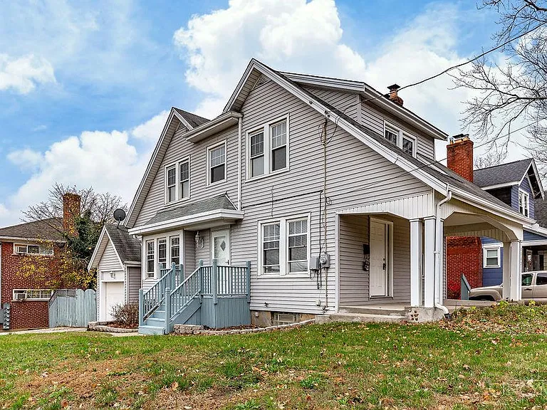 3167 Auten Ave — Photo 24