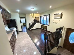 14115 Negundo Ave, Flushing, NY 11355