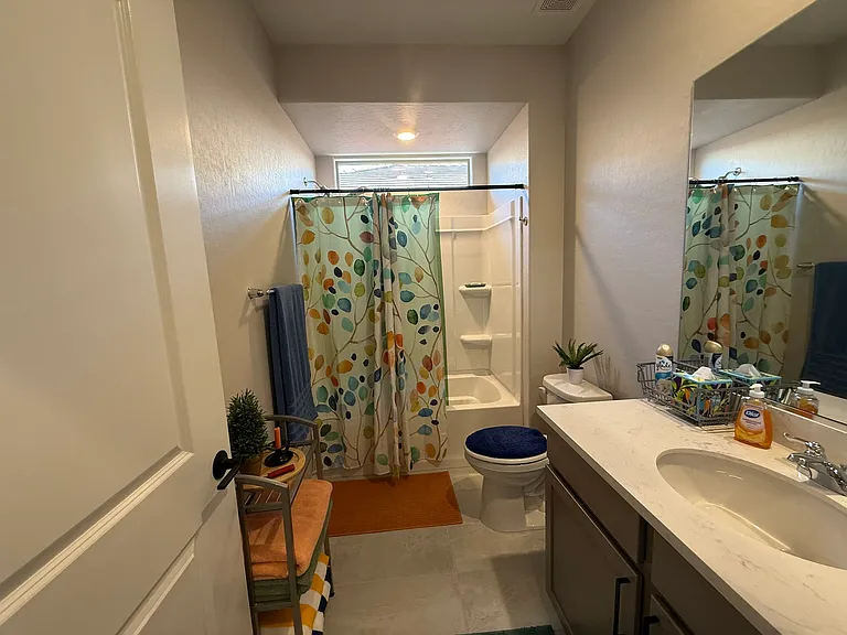 1386 Evening Breeze Ln — Photo 18