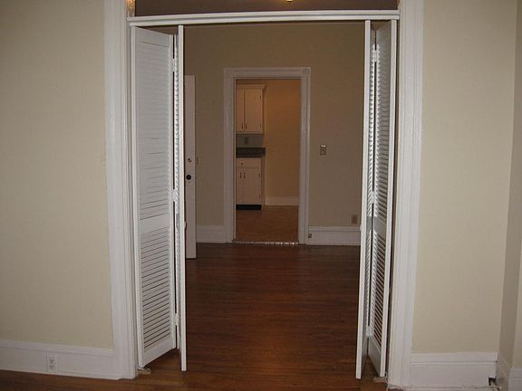 4th image of 125 Church St APT 7