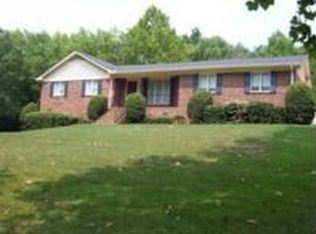 2843 McGavock Pike, Nashville, TN 37214