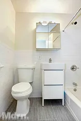 Rented by Mdrn Residential