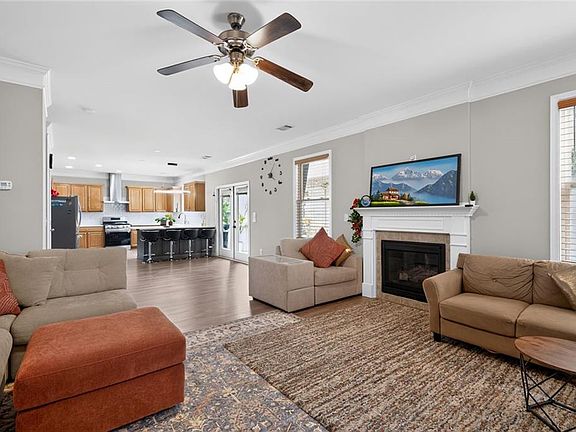 5th image of 5040 Fieldstone View Cir