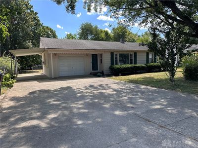 153 Arthur Ave, Carlisle, OH, 45005