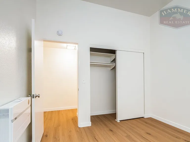 5518 Lauretta St #1 — Photo 13