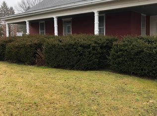 1573 Lititz Rd, Manheim, PA 17545