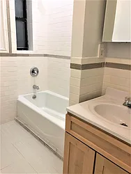 Rented by Newcastle Realty Services