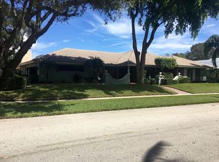 799 SW 17th St, Boca Raton, FL 33486