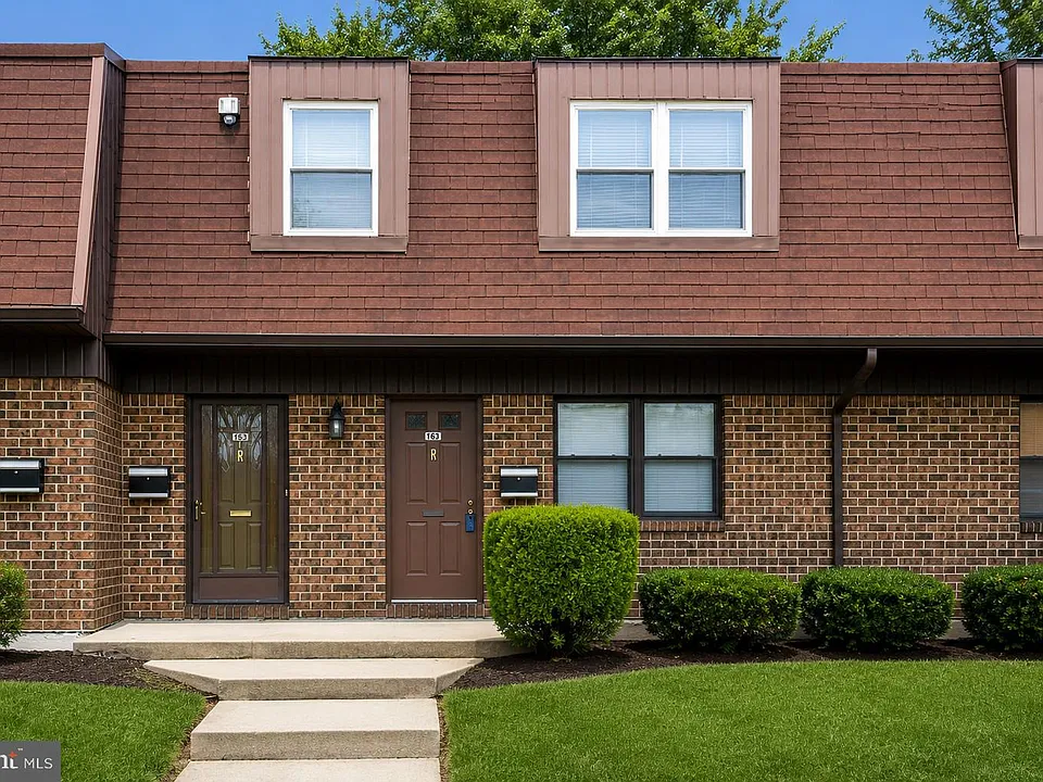 603 Silver Ct