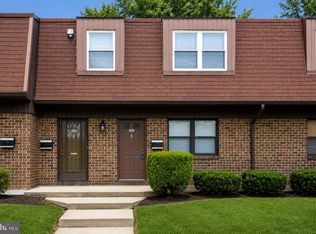 603 Silver Ct, Hamilton, NJ 08690