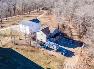 15 Cappel Rd #B, Eldon, MO 65026
