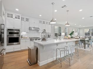 33515 Maverick Loop, Fremont, CA 94555