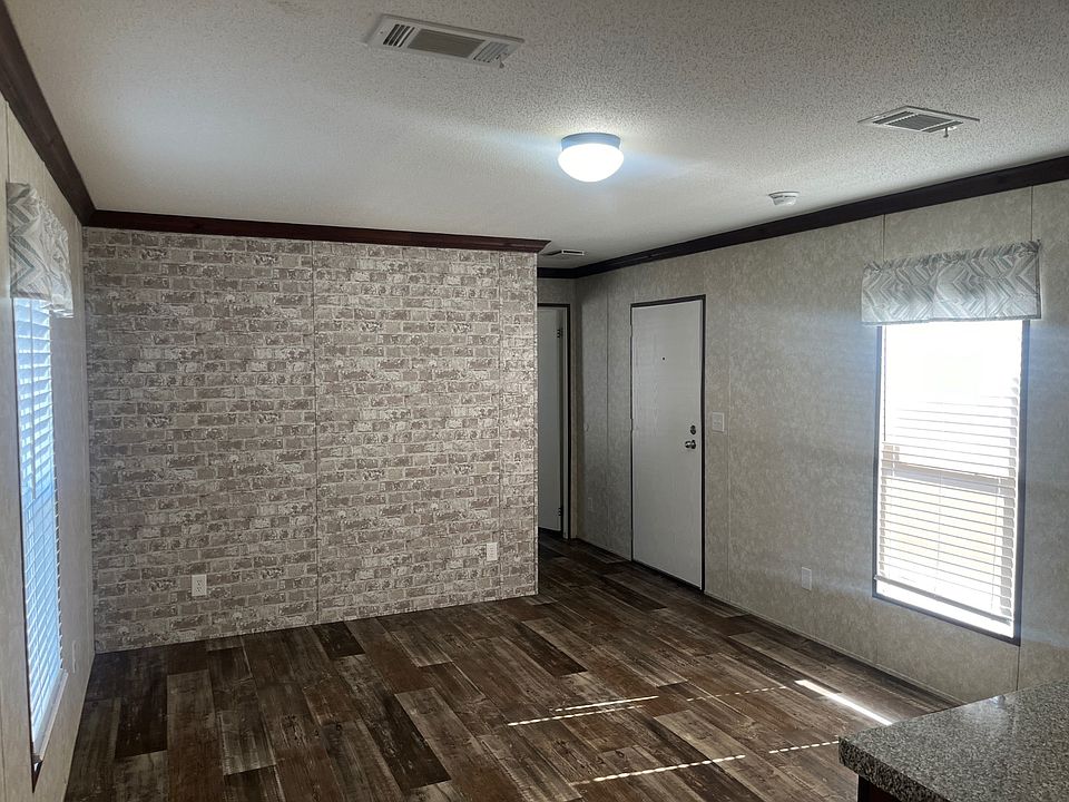 Oak Crest Mobile Park 5406 W Washington St Orlando FL Zillow