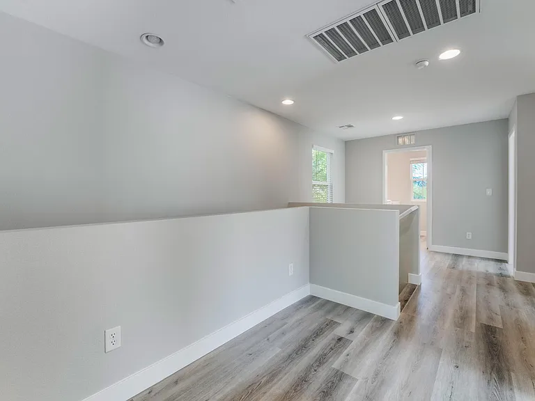 1149 Casetto Ct — Photo 7