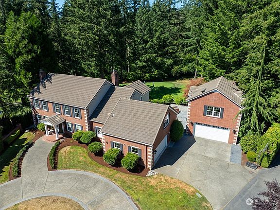 3rd image of 14276 209th Avenue NE