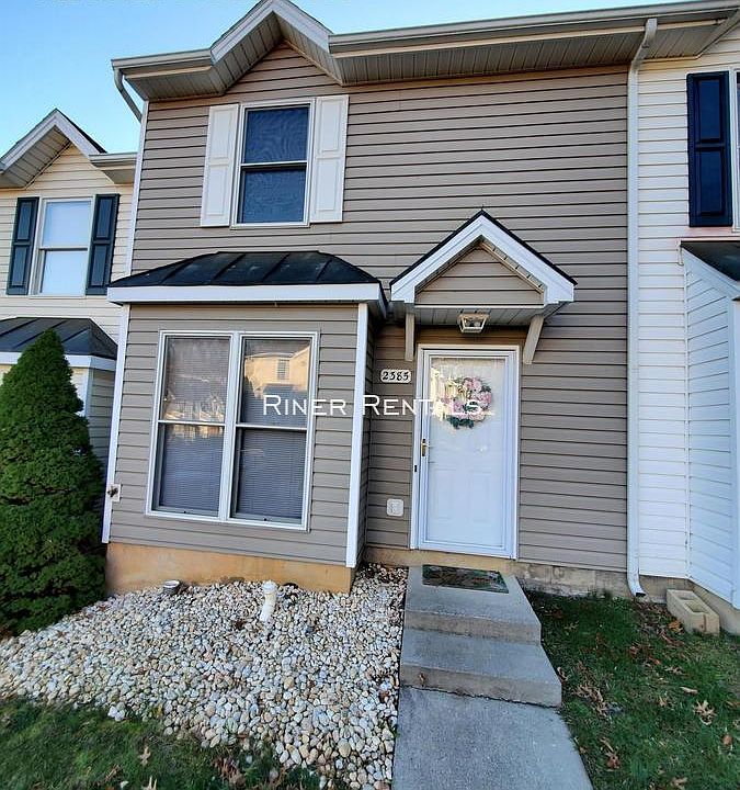 1st image of 2385 Avalon Woods Dr