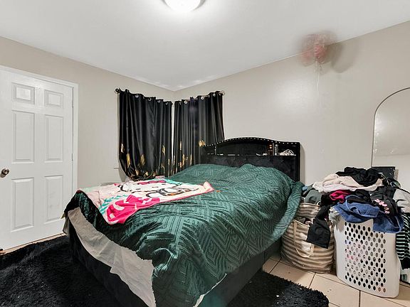 5th image of 5736 N 99th STREET #5738