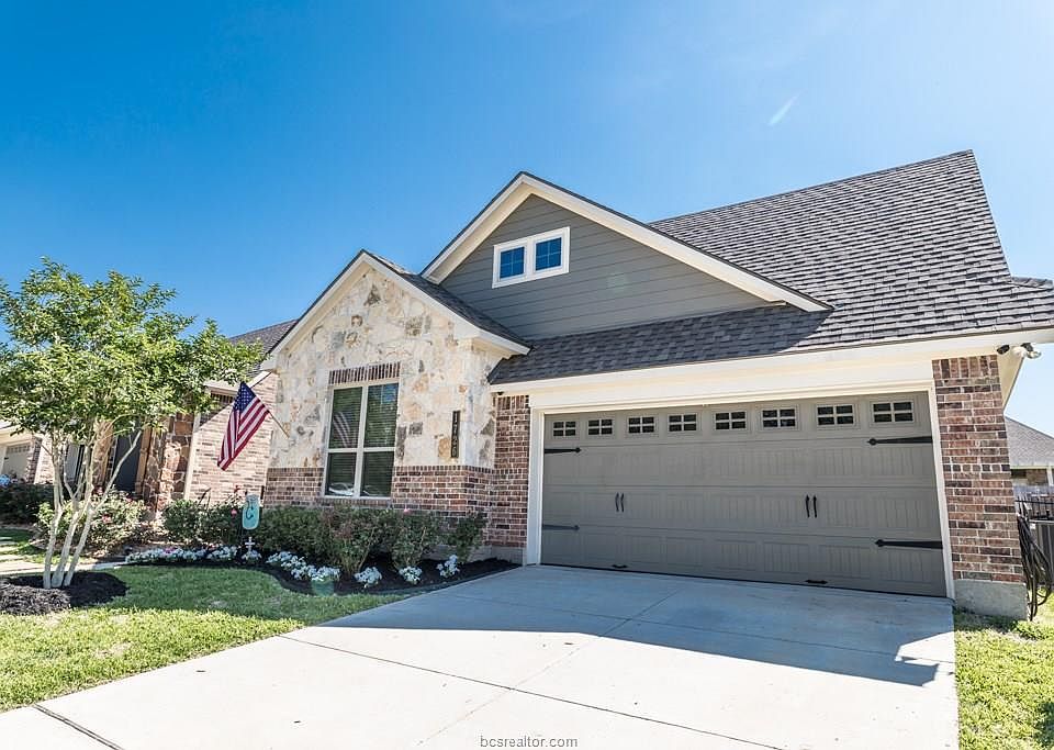 1st image of 1726 Parkland Dr
