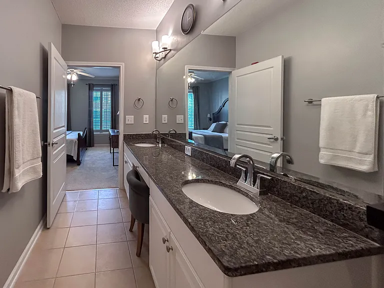 10 Perimeter Summit Blvd NE #3209 — Photo 12