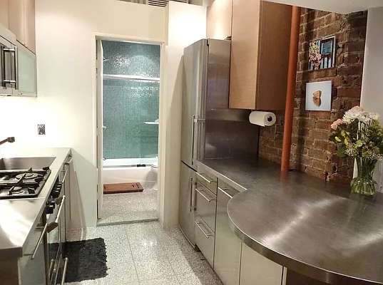 Rented by The Find NY | media 17