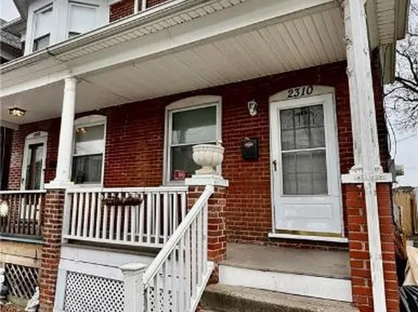 2310 Birch St, Easton, PA 18042