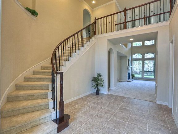 3rd image of 6102 Ashford Falls Ln