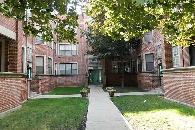 1st image of 6102 S Dorchester Ave #2