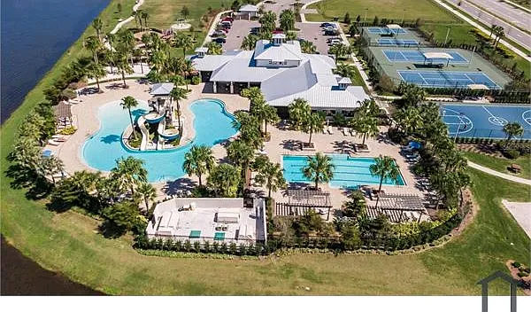 7325 Parkshore Dr — Photo 30