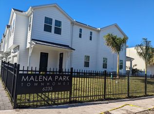 6235 S Manhattan Ave UNIT 1, Tampa, FL 33616