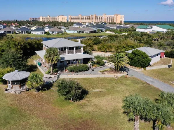 6525 Old A1a, Palm Coast, FL 32137