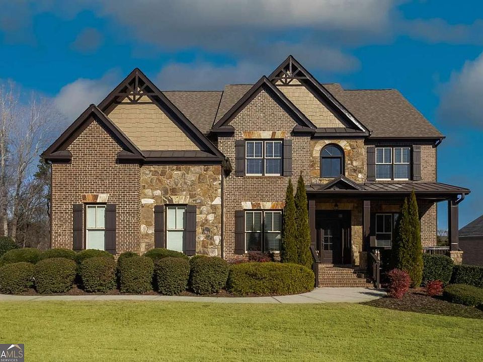 1st image of 1119 Woodtrace Ln