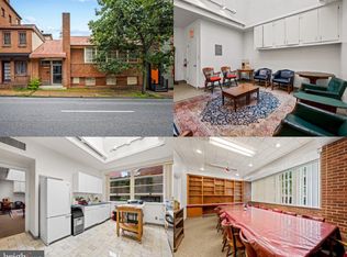 212 Duke Of Gloucester St, Annapolis, MD 21401