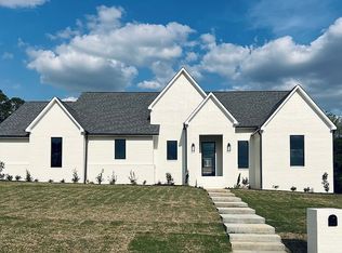 7312 Shadow Brk, Texarkana, TX 75503