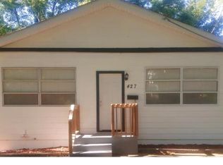 427 Fork Dr, Saint Louis, MO