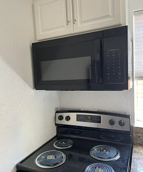 3140 Midway Dr #A103 — Photo 9