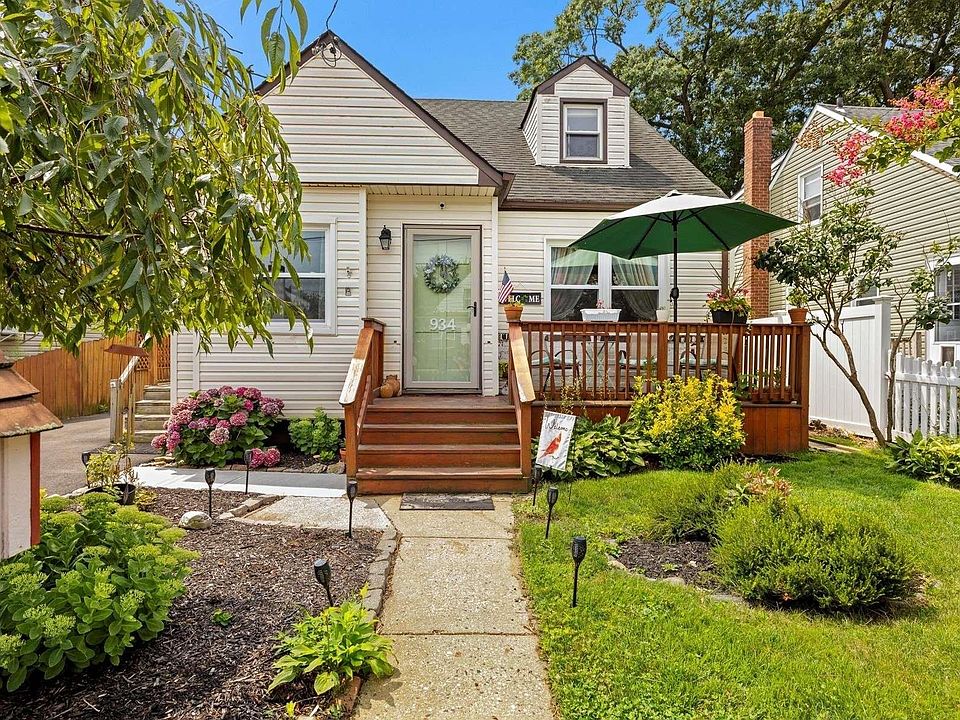 1st image of 934 Wallace Avenue