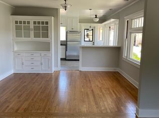 1010 N Milpas St, Santa Barbara, CA 93103