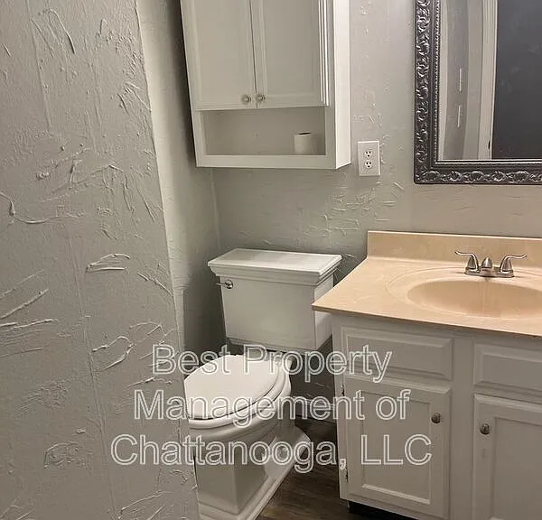 63 Crabtree Rd — Photo 14
