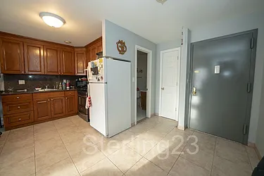 Rented by Sterling Realty Solution Inc