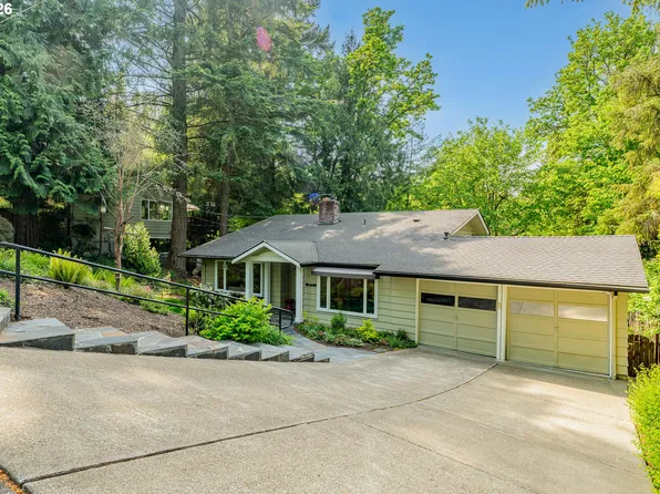 916 Cumberland Rd, Lake Oswego, OR 97034