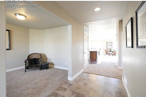 2nd image of 1507 62nd Ave