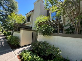 519 Pimlico Ct, Walnut Creek, CA 94597