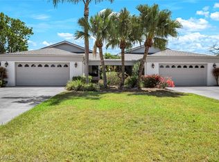 16591 Waters Edge Ct, Fort Myers, FL 33908