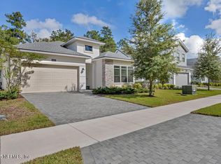 9873 Filament Blvd, Jacksonville, FL 32256