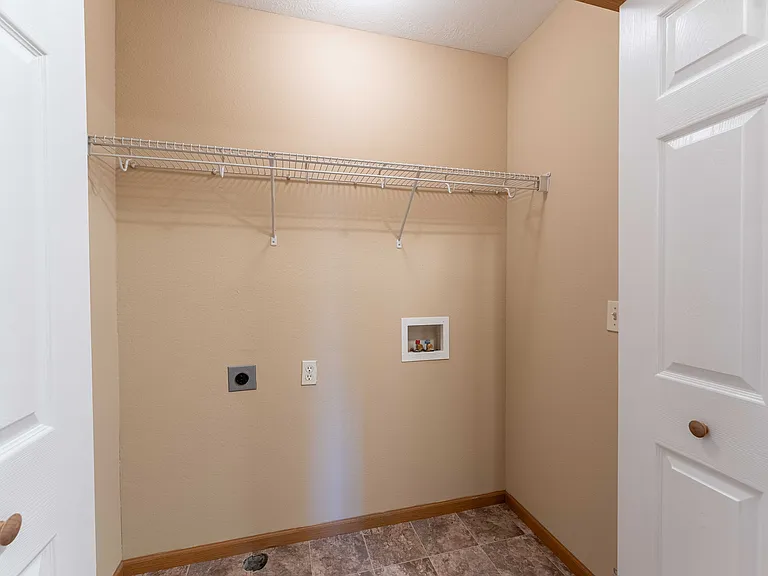 Oakwood Heights Townhomes — Photo 111