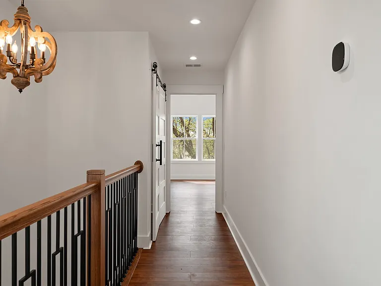 151B Fain St #2 — Photo 11