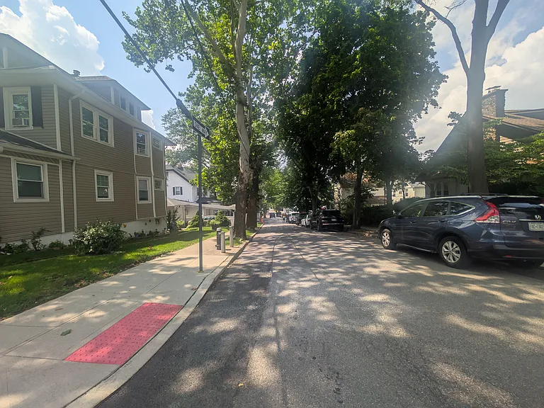 270 Saint Johns Ave #1 — Photo 11