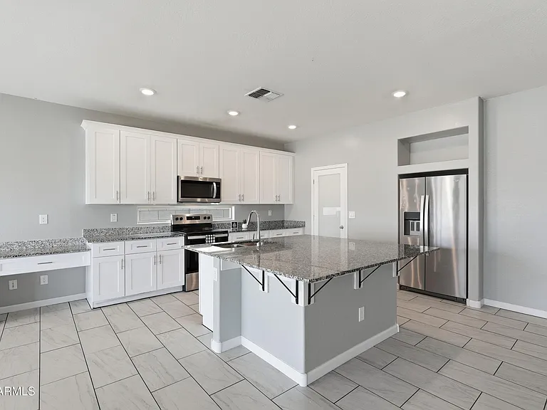 1692 W Aztec Dr — Photo 28