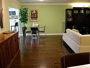 5th image of 4509 Southampton Ct