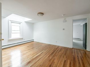54 Clark St #2, New Haven, CT 06511